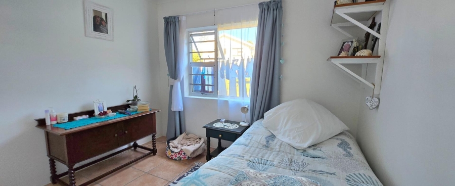 Commercial Property for Sale in Franskraal Western Cape